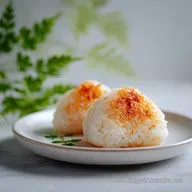Isobeyaki Mochi Giapponese: Croccante Ricetta in 10 Minuti