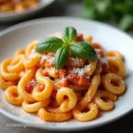 Ricette di Pasta Frolla La Mia Perfetta Base Facile e Golosa