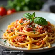 PASTA FROLLA PERFETTA La Mia Ricetta Segreta per Crostate da Chef