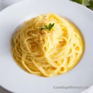 Leche Frita Spagnola La Ricetta Segreta della Nonna