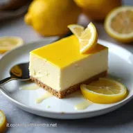 Lemon Curd o Crema de La Ricetta Facile che Sa di Casa