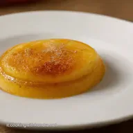 Liquore Liquirizia Fatto in Casa Ricetta Segreta della Nonna
