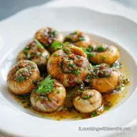 Mare Al Sugo per 4 Persone | Cucina Italiana