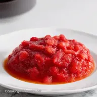 Marmellata Fragole Fatta in Casa Ricetta Facile della Nonna