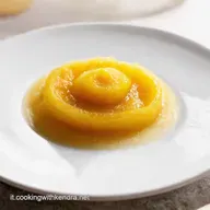 Marmellata di Limoni Casalinga Un Sapore di Sole