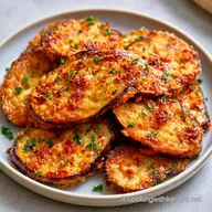 Melanzane Gratinate Light in 20 Minuti