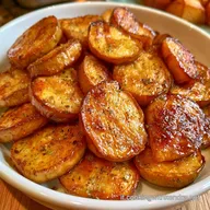 Melanzane In Friggitrice Ad Aria