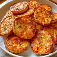 Melanzane In Friggitrice In 20 Minuti