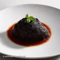 Negro en Camisa Il Dolce Venezuelano che ti Stupir&agrave;