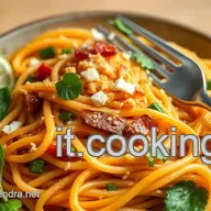 Pad Thai Fatto in Casa: Semplice e Delizioso!