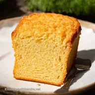 Pan Casero Facile e Veloce Ricetta della Nonna in 1 Ora