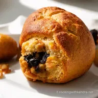 Pan de Muerto Relleno y Negro Il Dolce che Risveglia lAnima