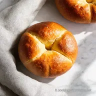 Pan de Muerto Ricetta Tradizionale Profumo di Messico in Casa