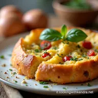 Pan Integral con Semillas La Ricetta della Nonna Rivisitata