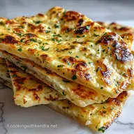Pane Carasau Ricetta Sarda per 11 Porzioni