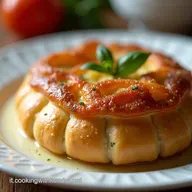 Pane Carasau Fatto in Casa La Ricetta Originale e i Segreti Sardi