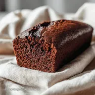 Pane al Cioccolato Fudge: 10 Porzioni