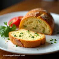 Ricette per Macchina del Pane Pane Integrale Veloce Silvercrest
