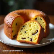 Panettone Artigianale Ricetta Lenta per un Soffice Perfetto