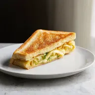Panini al Latte Soffici: Ricetta Facile e Deliziosa!