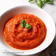 Pappa al Pomodoro Ricetta Un Tuffo in Toscana