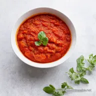 Pappa al Pomodoro La Ricetta Toscana che Scalda il Cuore
