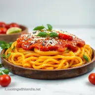 Parigina Napoletana: Ricetta Facile e Super Golosa!