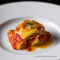 Parmigiana di Melanzane Ricetta Facile e Profumata