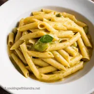 Pasta ai Carciofi: La Ricetta Romana che Scalda il Cuore