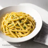 Pasta alla Nerano La Ricetta Segreta della Costiera