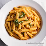 Pasta alla Norma Perfetta La Ricetta Siciliana di Nonna