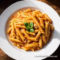 Ricetta Pasta alla Norma Un Classico Siciliano Facile