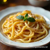 Ricetta Pasta Bris&eacute;e Perfetta La Base Fragrante per Torte Salate