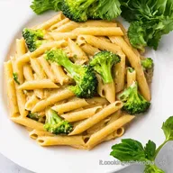 Pasta con Broccoli La Ricetta Facile che Conquista