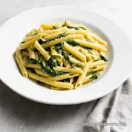 Pasta con Cime di Rapa Ricetta Pugliese Facile e Veloce