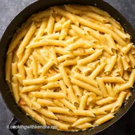 Ricetta Pasta Frolla Perfetta Come Fare la Base Ideale