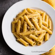 Pasta Sfoglia Ricetta Facile La Nonna Approved