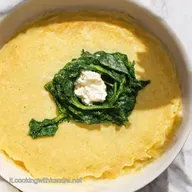 Paste Sfoglie Ripiene Ricetta Facile Ricotta e Spinaci