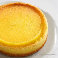 Pastel de Lim&oacute;n Cremoso La Torta della Nonna Rivisitata