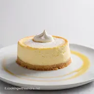 Pastel Tres Leches con Merengue Un Classico Rivisitato