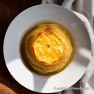 Cottura Patate al Forno Perfette Il Segreto della Nonna