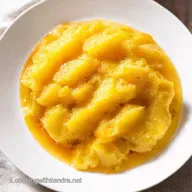 Patate al Forno Ricetta Croccanti come quelle della Nonna