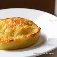 Ricetta Patate al Forno Perfette Il Trucco della Nonna