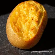 Patate Arrosto al Forno Croccanti La Ricetta Perfetta