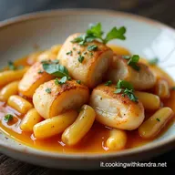 Ricetta Pesche Sciroppate Perfette Sciroppo Aromatico Fatto in Casa