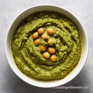 Pesto alle Noci Ricetta Originale Genovese Profumo di Casa