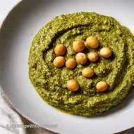 Pesto di Noci La Ricetta della Nonna che Conquista