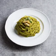 Ricetta Pesto Pistacchio Il Segreto Siciliano che Vorrai