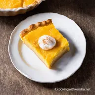Pie de Pl&aacute;tano Dolce Vita Un Tocco Italiano ai Caraibi