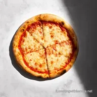 Pizza Fatta in Casa La Ricetta Facile della Nonna